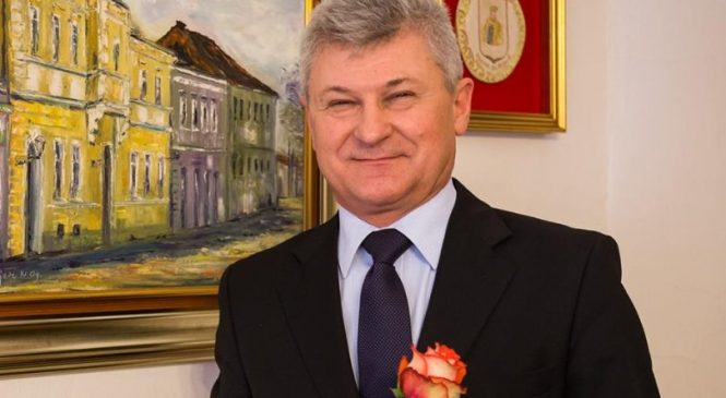 HDS – Prostor za djelovanje demokršćana!