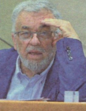 SD prenosi: Dodig ostaje na čelu HDS-a
