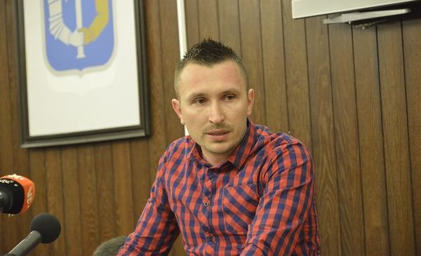 Ivica – Marica za sve!