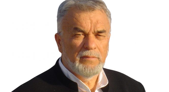 Otvoreno pismo prof. dr.sc. Gorana Dodiga bivšem hrvatskom političkom emigrantu i stradalniku Nikoli Štedulu