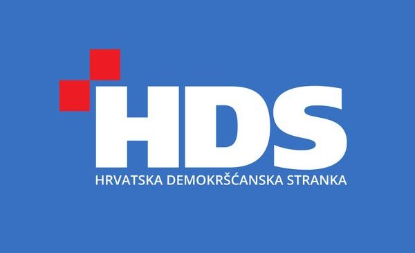 Sretan nam rođendan!